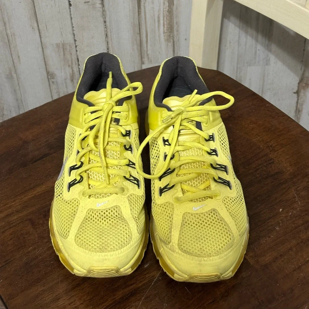 Nike‎ Air Max